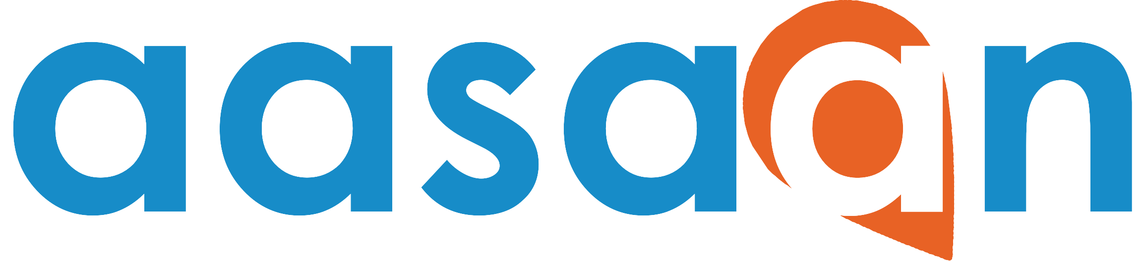 Aasaan